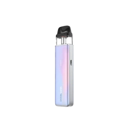 Vaporesso XROS 5 MINI Pod 1500mAh Kit