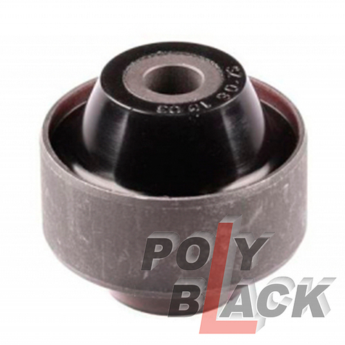 Полиуретановый сайлентблок передней подвески, нижнего рычага, задний(Кратность 1 шт) SZ061003