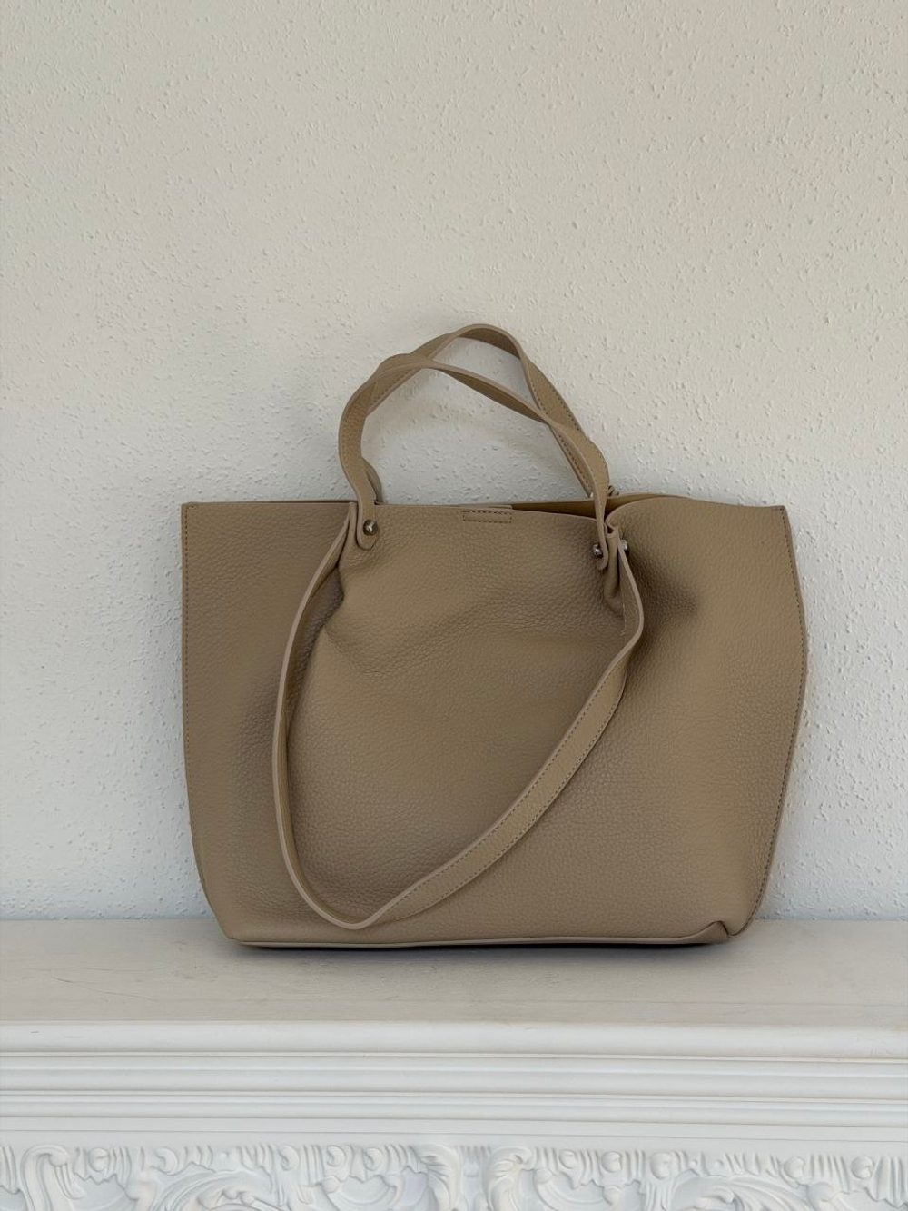 Сумка женская 2151