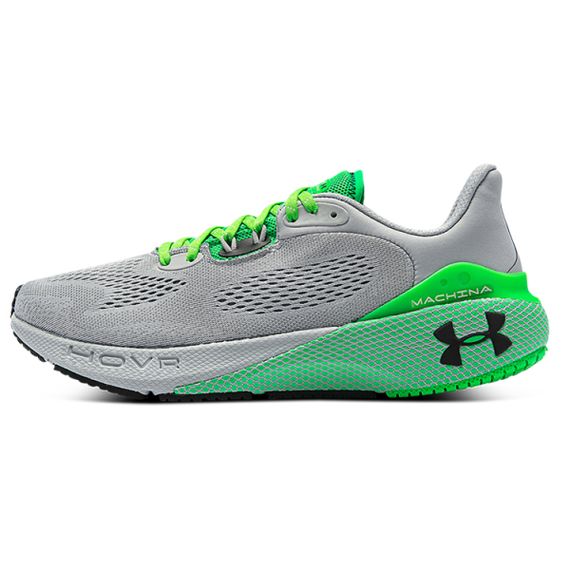 Under Armour Machina 3 CN