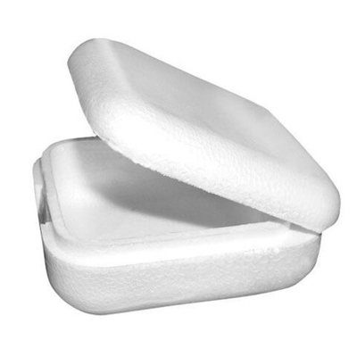 Мотыльница Россия ЭКСТРА 32 средняя 7х5х3см