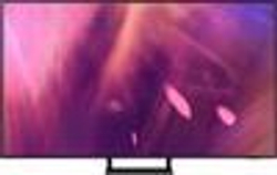 ТВ Samsung 65"; UE65AU9000U