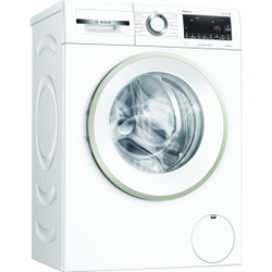 Стиральная машина Bosch WHA 222X2OE