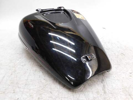 Бак топливный Yamaha XV1900CU Raider