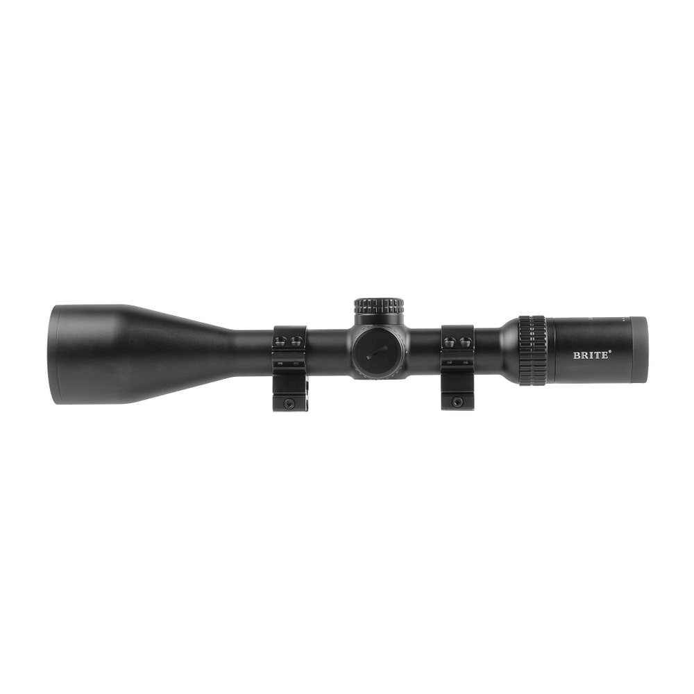 Прицел BRITE WA8X 3-24x56 SF IR