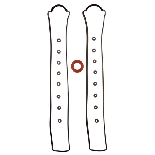 Ремкомплект Клапанной Крышки KP KP01011