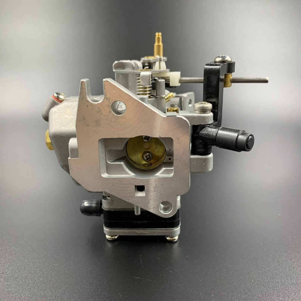 Карбюратор Yamaha 9.9-15 Old (PREMARINE)