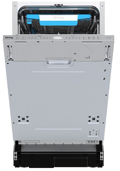 Посудомоечная машина Korting KDI 45557