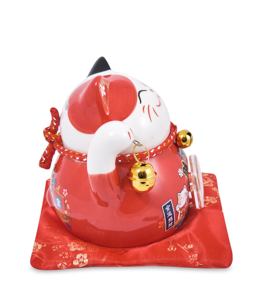 KT-22/1 Копилка «Кот»