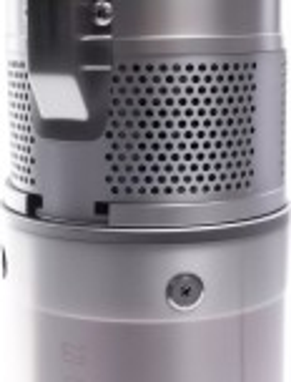 Насос скважинный ESQ ЭЦВ 4-2,5-160 02.06.215172