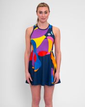 Платье женское Twiggy