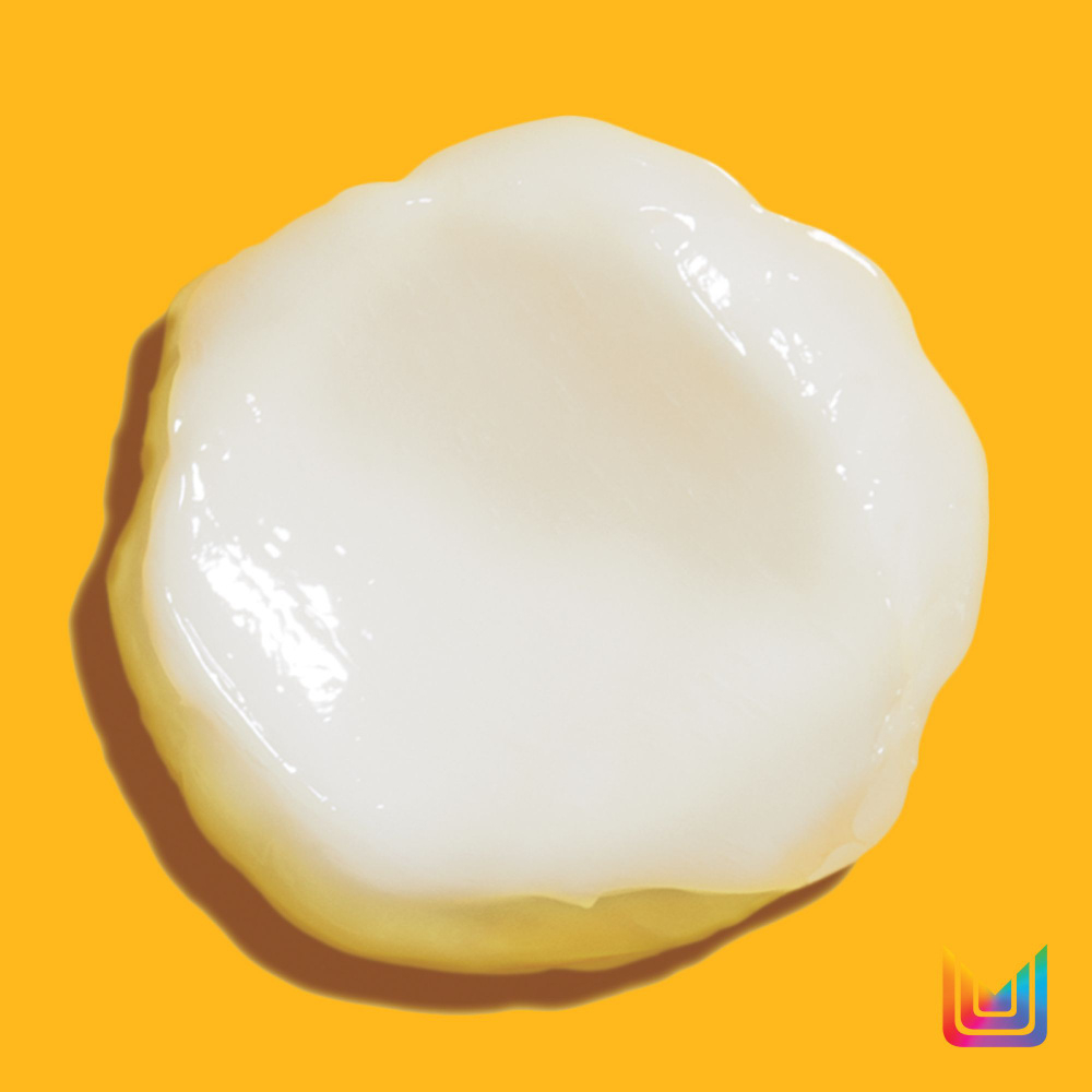 Matrix A Curl Can Dream Профессиональная маска интенсивного увлажнения, для кудрявых и вьющихся волос, 250 мл