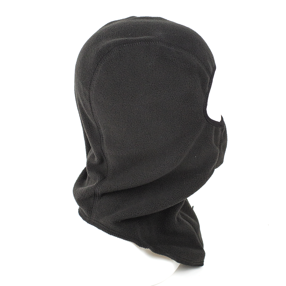 Маска-балаклава флисовая Extreal "Умба"