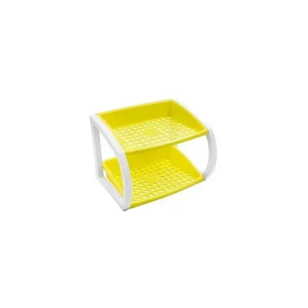 Этажерка настольная Krita (лето)