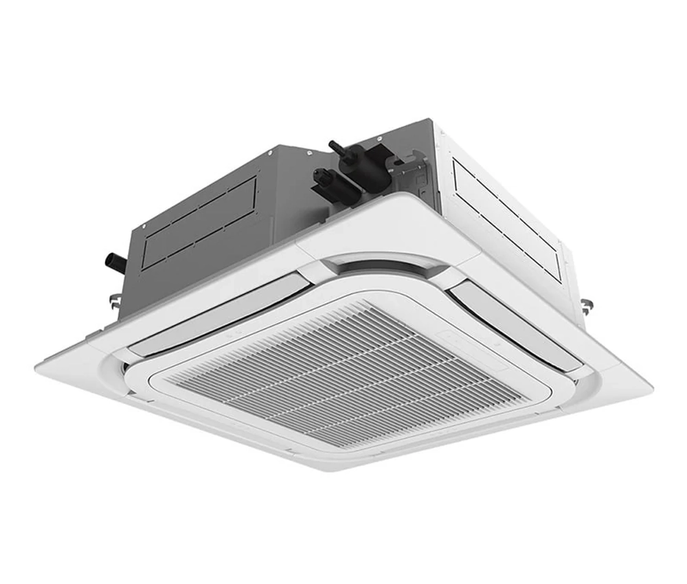 Daichi DA140BLCS1R1/DF140BLS3R1/DPC06L