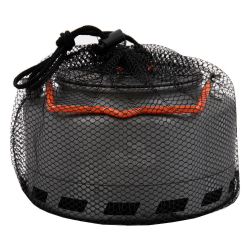 Tramp Чайник Firebird 1.6 л c термообменником, TRC-121