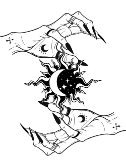 Футболки yutti XL белый