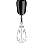 Блендер Braun Multiquick 9 MQ 9138Xl