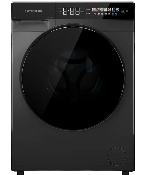 Стиральная машина Kuppersberg WM 590 GR