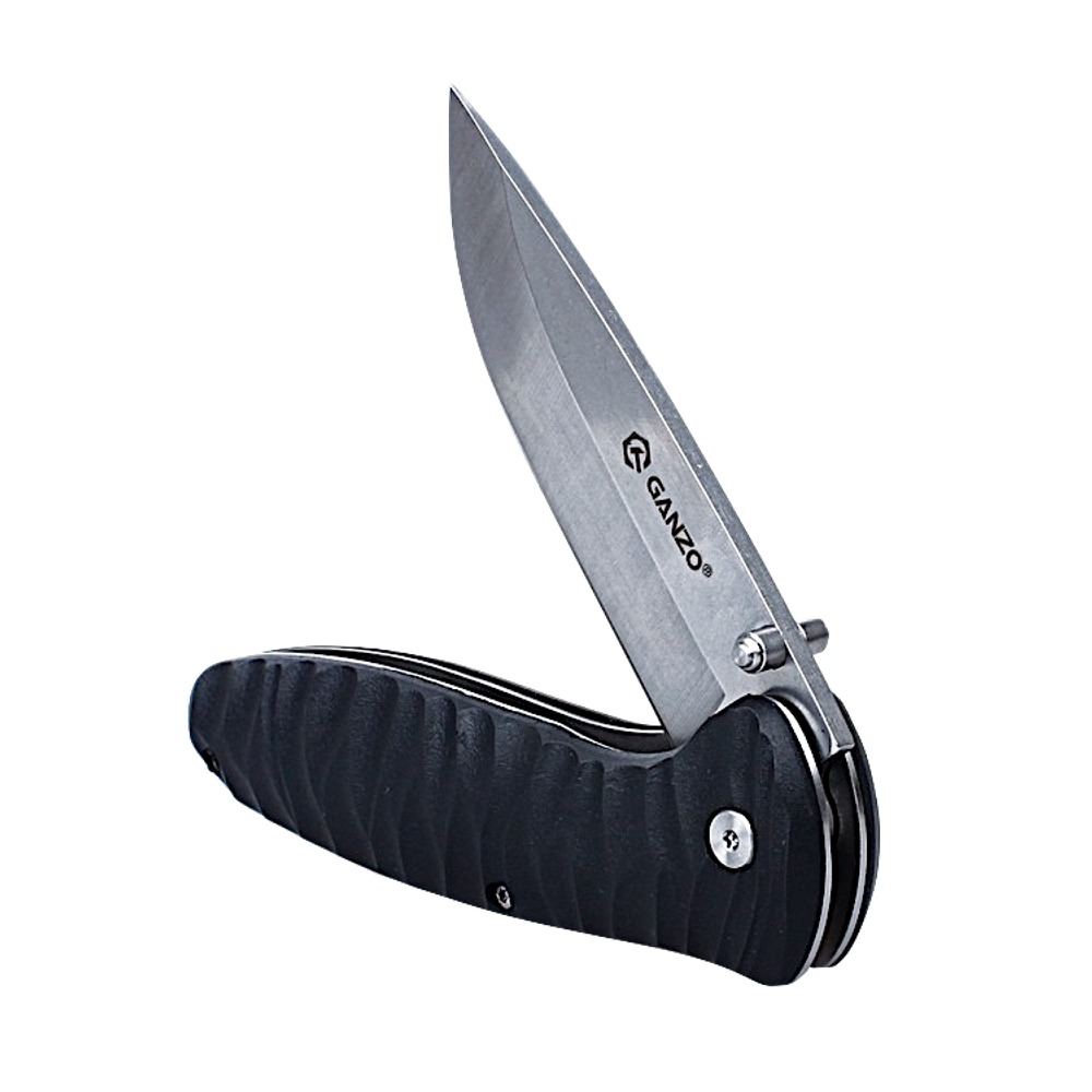 Нож Firebird by Ganzo F6252 / G6252 56HRC -
