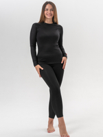 Футболка термо унисекс