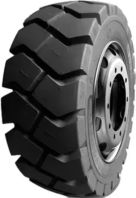 LingLong LF401 300 R15