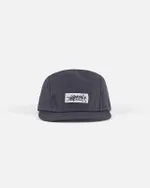 Купить Кепка ANTEATER 5Panel Grey Кепка ANTEATER 5Panel Grey