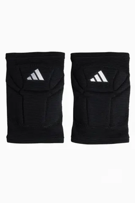 Наколенник adidas Elite - черный
