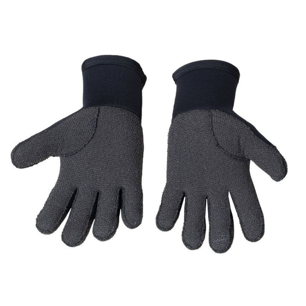 Перчатки Marlin KEVTEX 3 mm