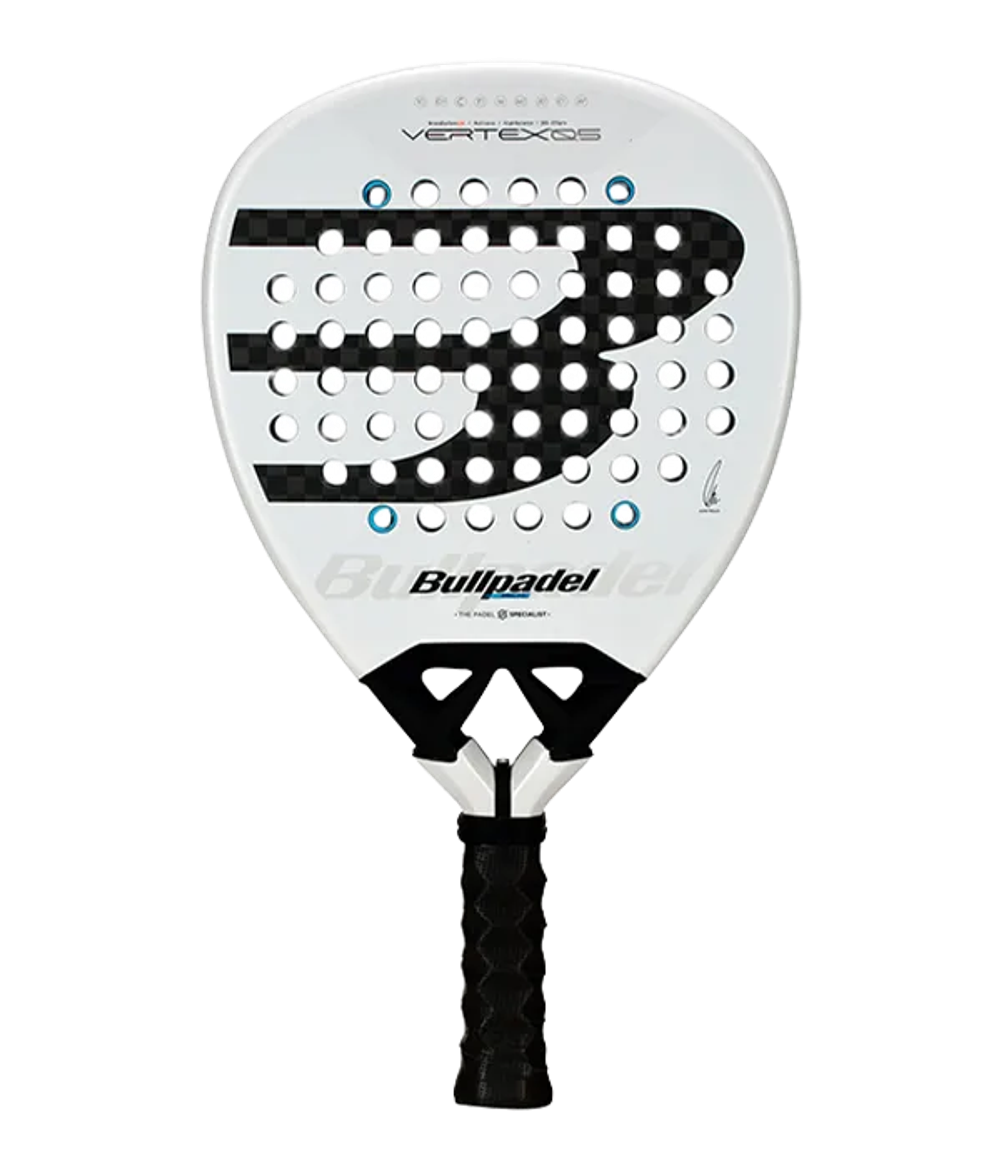 Ракетка  Bullpadel Vertex 05 2026