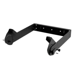 RCF V-BR ART 912 Black