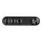 FiiO M15S