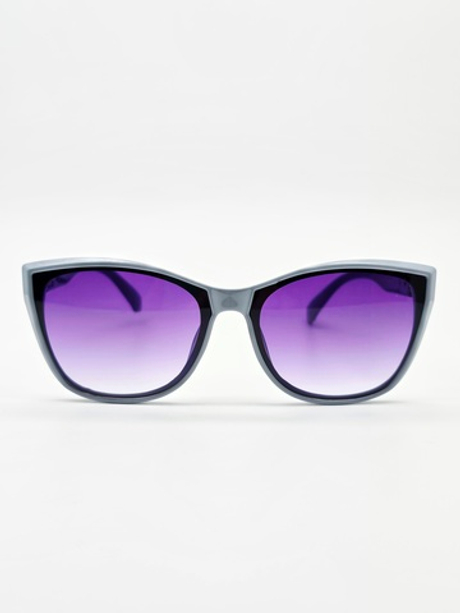 91004176 (GM 3783 C3) Солнцезащитные очки