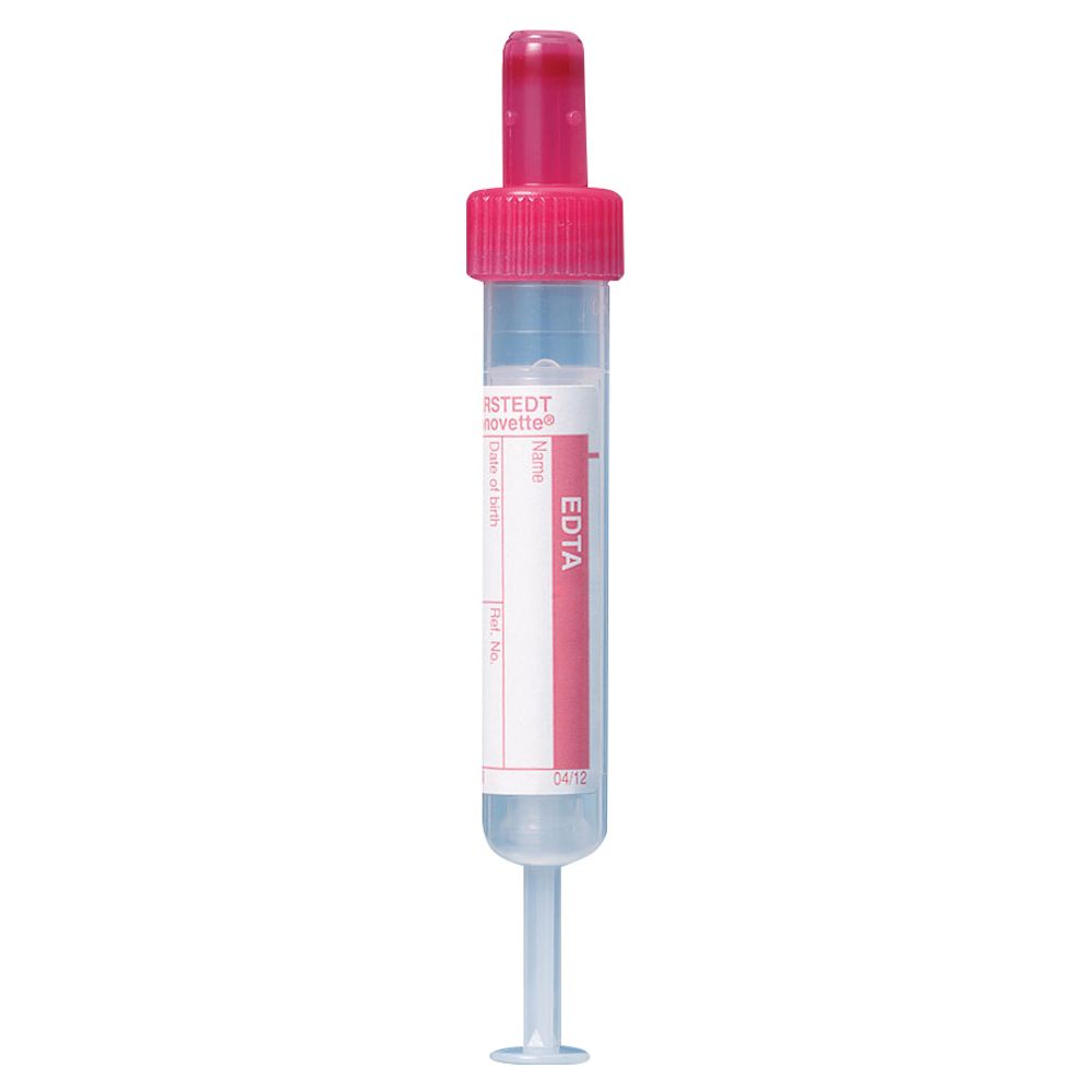 Пробирка вакуумная сарштедт. Пробирка вакуумная сарштедт. Пробирки sarstedt monovette. Сарштедт пробирки. Пробирки sarstedt.