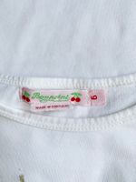 Лонгслив  Bonpoint