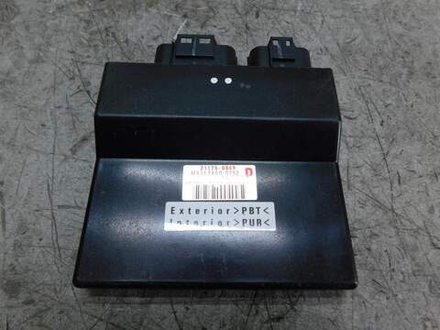 Коммутатор Kawasak EX400E Ninja 400 21175-0849