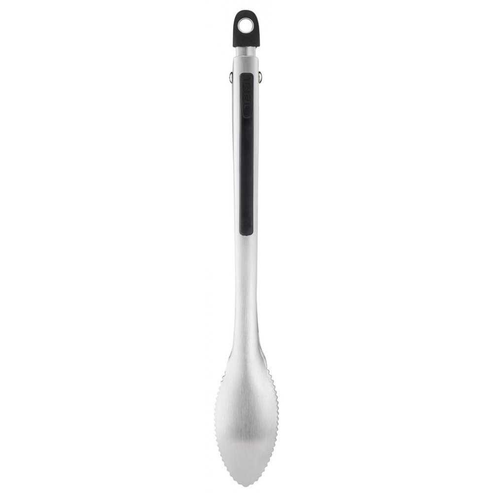 Щипцы Tefal Comfort K1291614