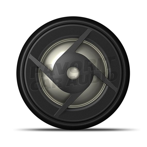 Комп. акустика JBL CS760C