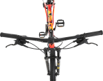 Велосипед Welt Ridge 1.0 HD 29 2022 Carrot Red (дюйм:22)