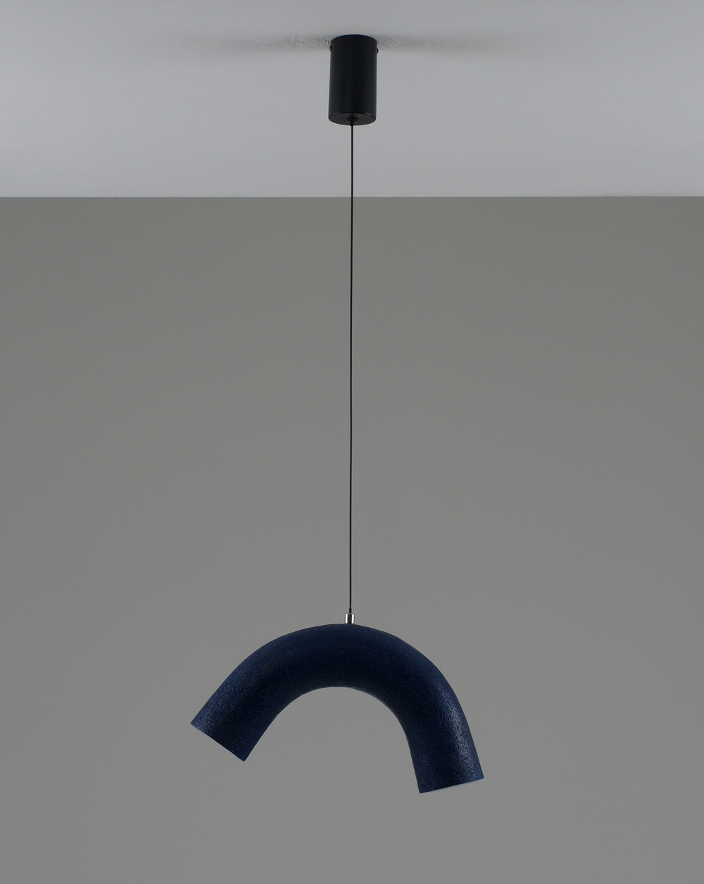 Светильник подвесной светодиодный Moderli V11673-PL Roll