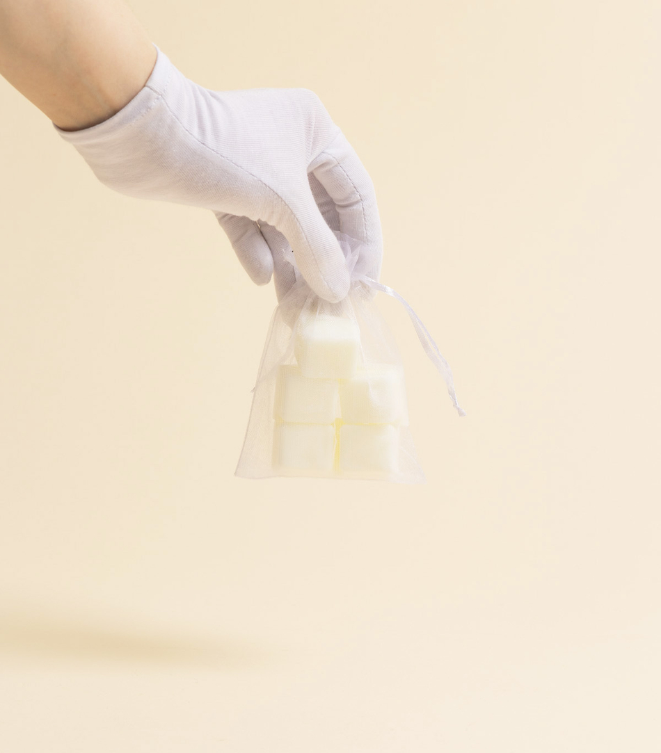 Саше – Me Time | Lovely Day