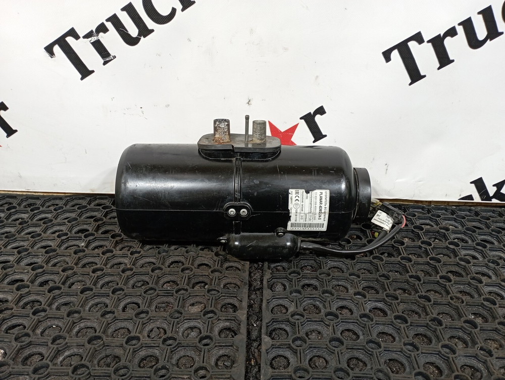 Отопитель автономный 3.0 kW