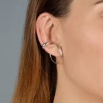 Кафф Anello Nuovo