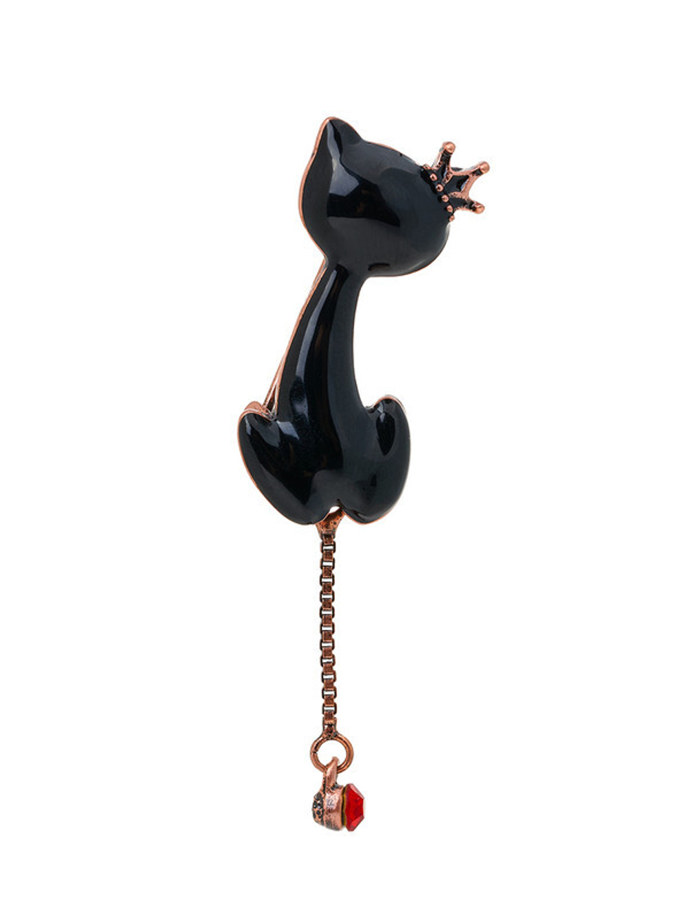 30055850 Броши Chance