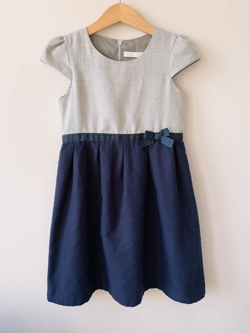 Платье Cool Club