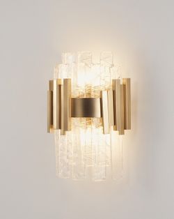 Накладной светильник Moderli Stasy V9011-2W