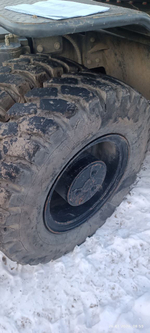 XCMG XE180* Экскаватор колесный XE180WD (Дизельный, 4,5 л, 141 л.с., АТ)