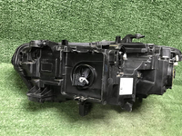 Фара правая BMW X5 G05 X6 G06 (2018-2023) Laser