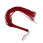 Красный флоггер FANTASY от Alive