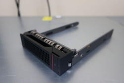 Салазки для HDD Lenovo 3.5 LFF 03X3835